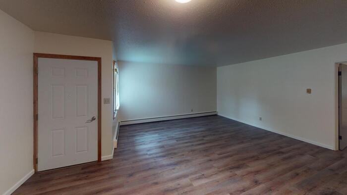 229 South Grove Street #13 - Photo 5 of 7