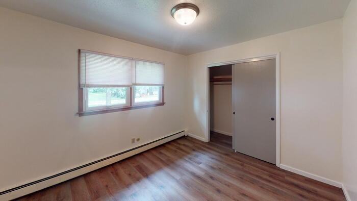 229 South Grove Street #13 - Photo 6 of 7