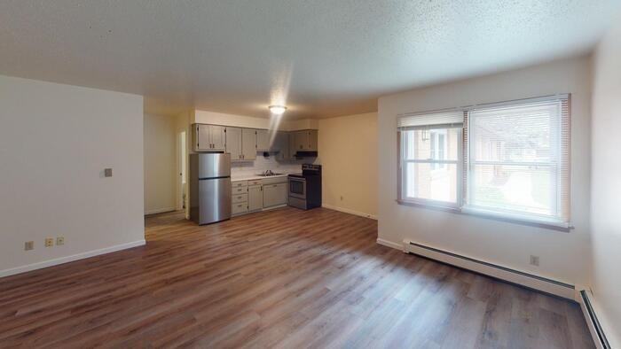 229 South Grove Street #13 - Photo 7 of 7