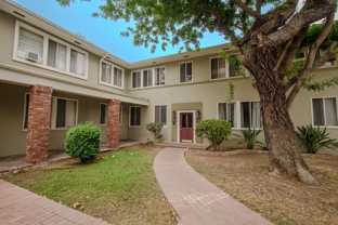 Ridgewood Heights - Photo 1 of 1