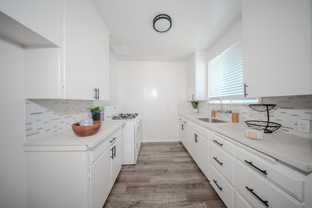 Ridgewood Heights - Photo 1 of 1