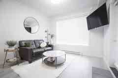 32690 14 Avenue #200 - Photo 1 of 1