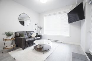 32690 14 Avenue #200 - Photo 1 of 1