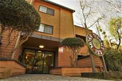 Moss Terrace - Photo 1 of 1