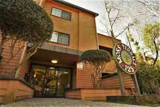 Moss Terrace - Photo 1 of 1