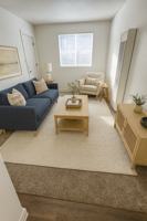 featured image of 1409 Clinton Street