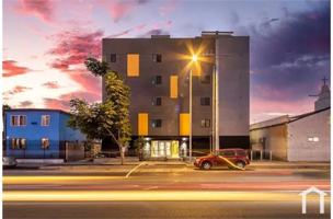 featured image of 10705 Avalon Boulevard