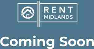 411 North Pines Road - Photo 1 of 1