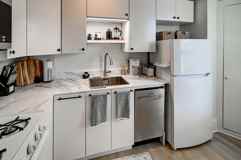 Jenifer Street - Photo 1 of 1