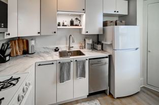 Jenifer Street - Photo 1 of 1