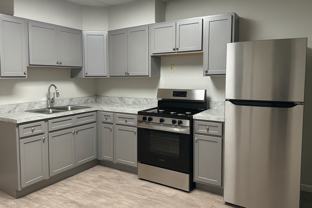 219-221 N. Mulberry St. - Photo 1 of 1