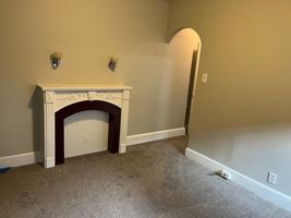 featured image of 219 North Mulberry Street