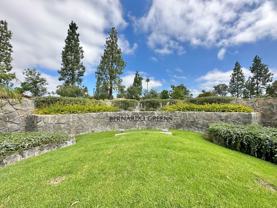 12290 Corte Sabio - Photo 1 of 1