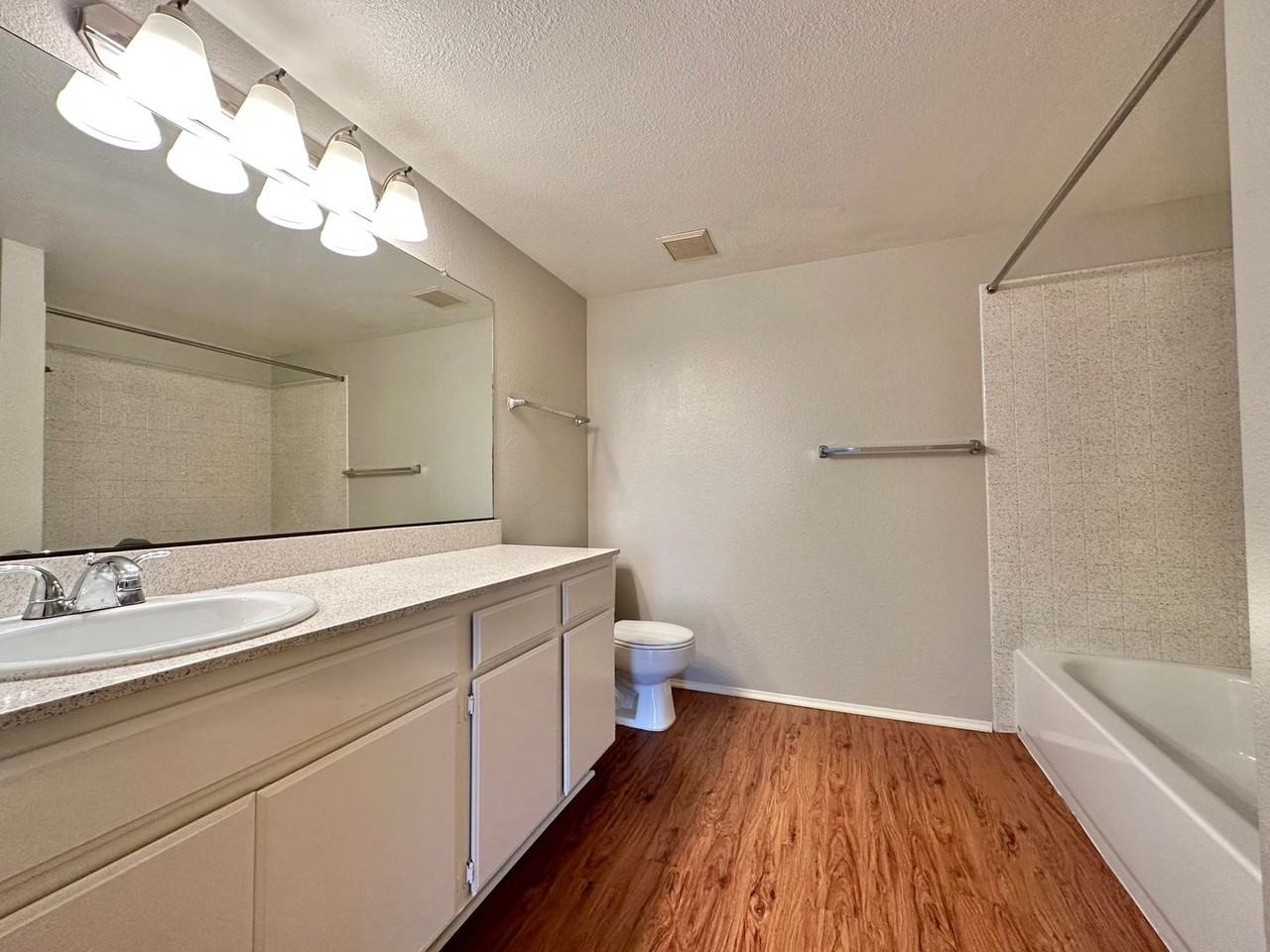 12290 Corte Sabio - Photo 6 of 16