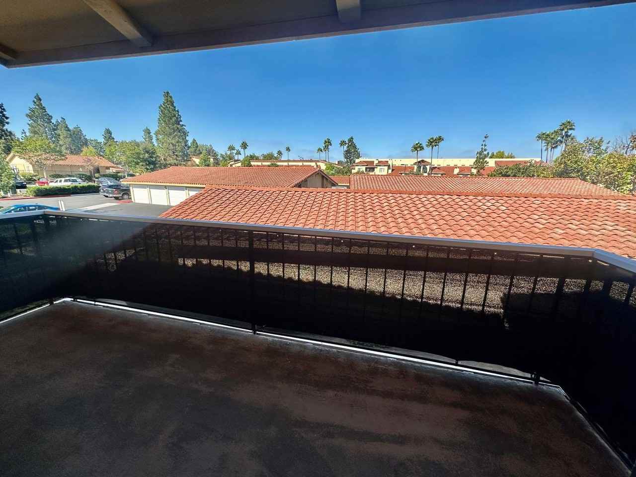 12290 Corte Sabio - Photo 7 of 16