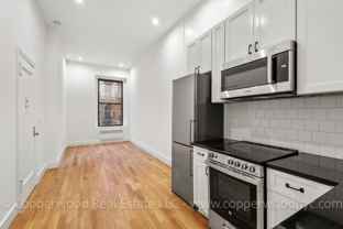 121 East 82nd St - Photo 1 of 1