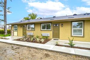 featured image of 1198 South San Antonio Avenue