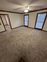 3535 Ivy Commons Drive - Photo 1 of 1