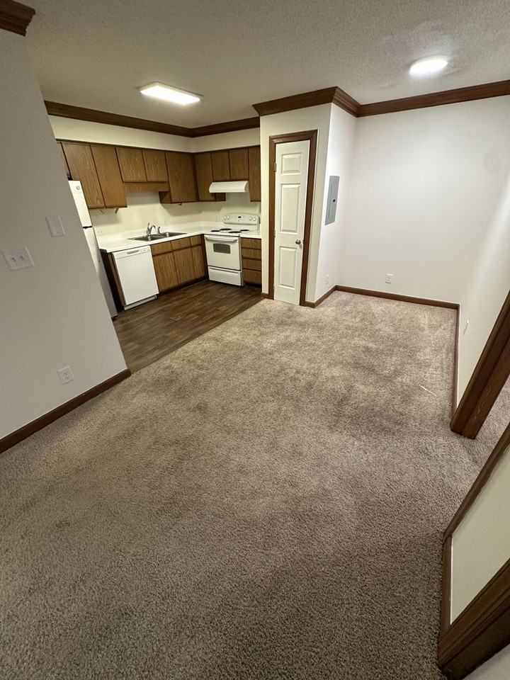 3535 Ivy Commons Dr - Photo 4 of 10