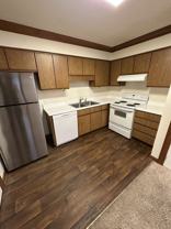 3535 Ivy Commons Dr - Photo 1 of 1