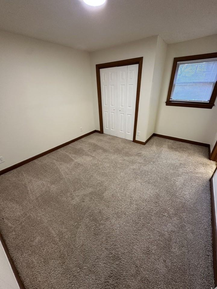 3535 Ivy Commons Dr - Photo 6 of 10