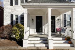 105-107 Richards - Photo 1 of 1