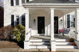 featured image of 105 Richards Avenue