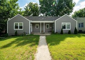 featured image of 621 North Pleasant Street