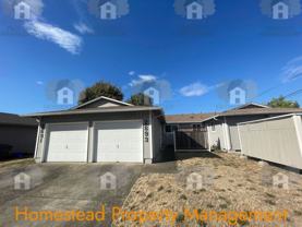 2691-2693 18th Ave SE - Photo 1 of 1