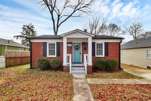 1013 Rodey Avenue - Photo 1 of 1