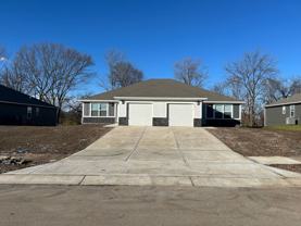 630-632 Fall Meadow - Photo 1 of 1