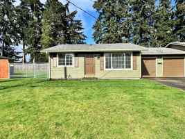 featured image of 17402 8th Avenue Court East