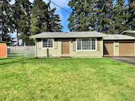 17402-17404 8TH AVE CT E - Photo 1 of 1