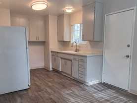 Alrene Court (5100 - Photo 1 of 1