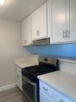 featured image of 16661 Mcfadden Avenue