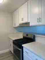 El Presidio Apartments - Photo 1 of 1