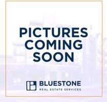 featured image of 14201 East Burnside Street