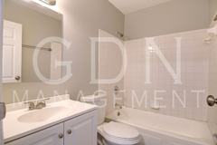 1189-1199 Frederick Drive - Photo 1 of 1