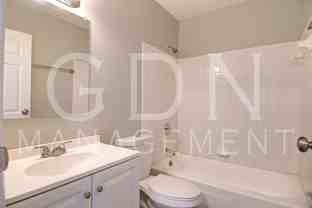 1189-1199 Frederick Drive - Photo 1 of 1