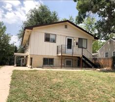 4641–4639 S Acoma St – Spacious 2 - Photo 1 of 1