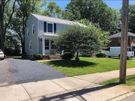 featured image of 1539 Babbitt Road