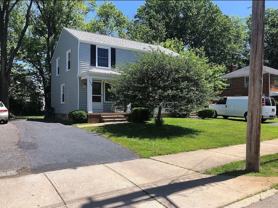 1539-1543 Babbitt Rd - Photo 1 of 1