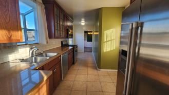 1433-37 Selby Ave. Los Angeles, CA 90024 - Photo 1 of 1