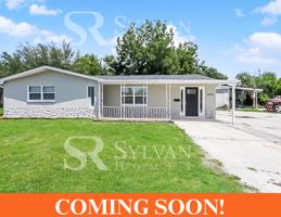 featured image of 5405 Trouble Creek Road