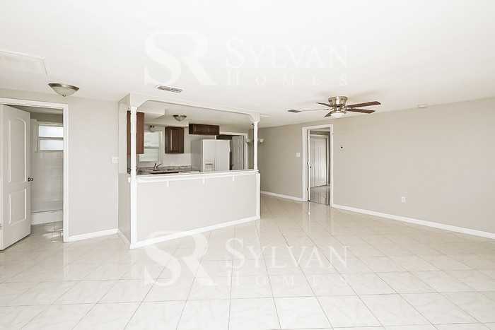 5405 Trouble Creek Rd - Photo 5 of 15