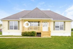 212 Quail Hollow Rd - Photo 1 of 1