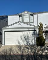 featured image of 3954 Village Drive