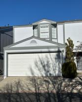 3954-3958 Village Drive - Photo 1 of 1