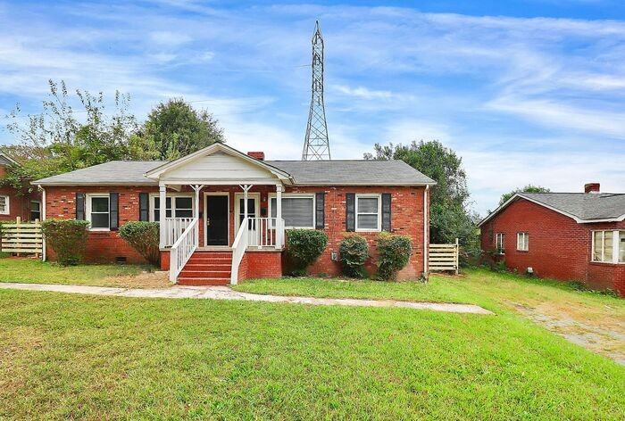 2701 Watson Drive #2703 - Photo 4 of 31