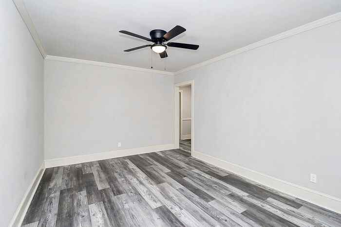 2701 Watson Drive #2703 - Photo 6 of 31